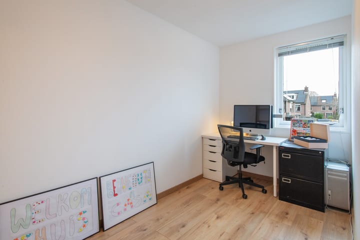 Foto 18 van Beltmolen 26