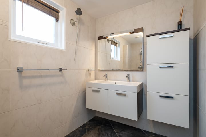 Foto 19 van Beltmolen 26