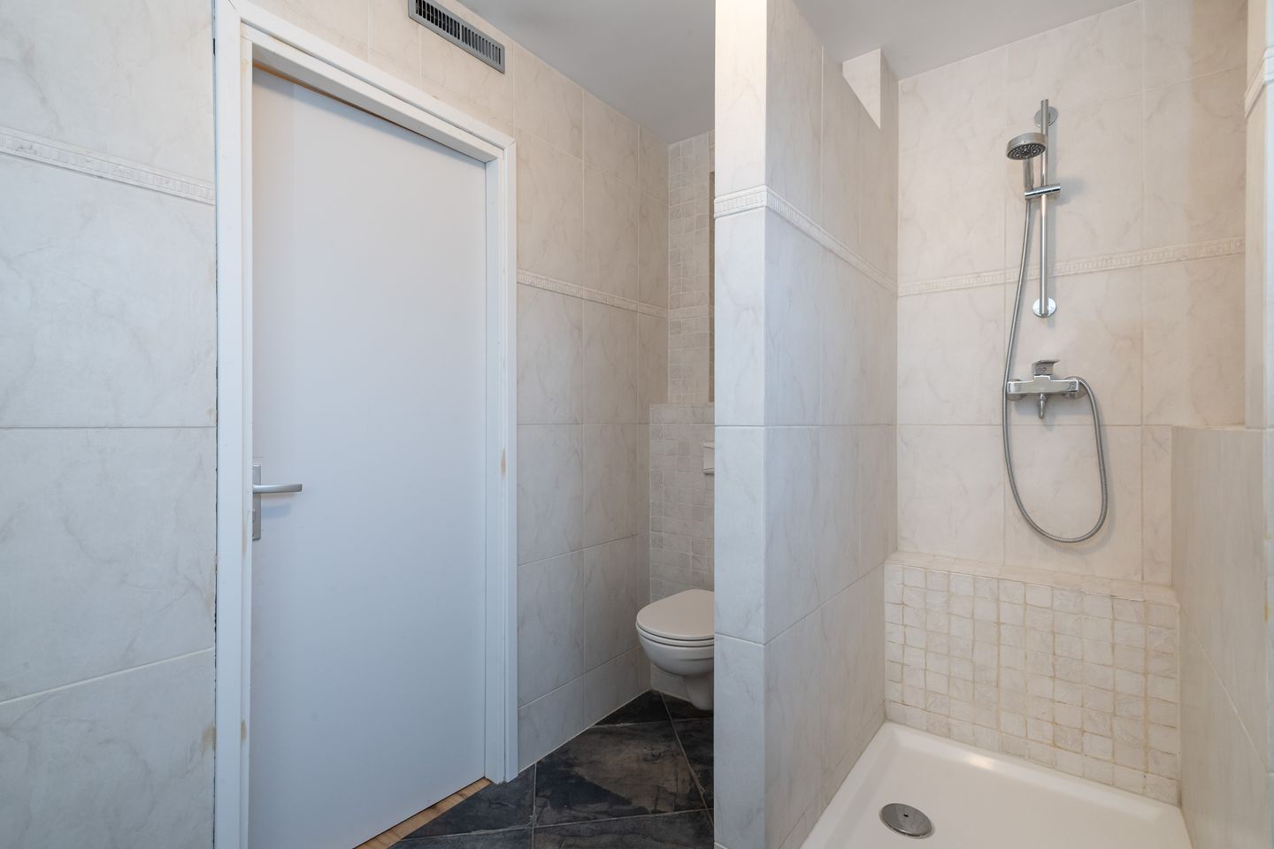 Foto 20 van Beltmolen 26