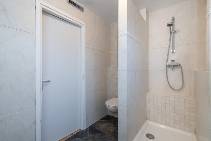 Foto 20 van Beltmolen 26