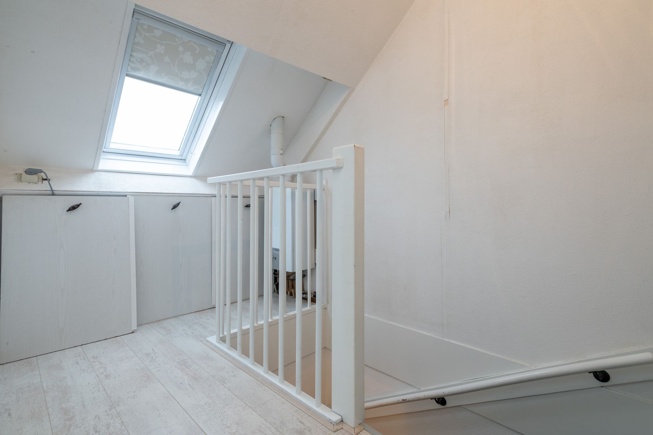 Foto 21 van Beltmolen 26