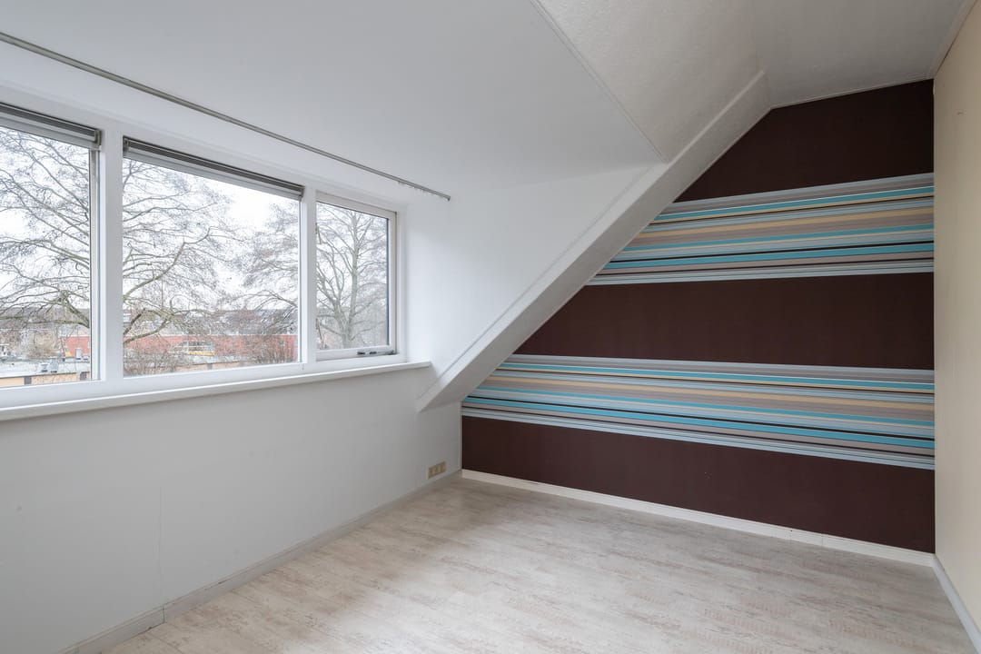 Foto 22 van Beltmolen 26