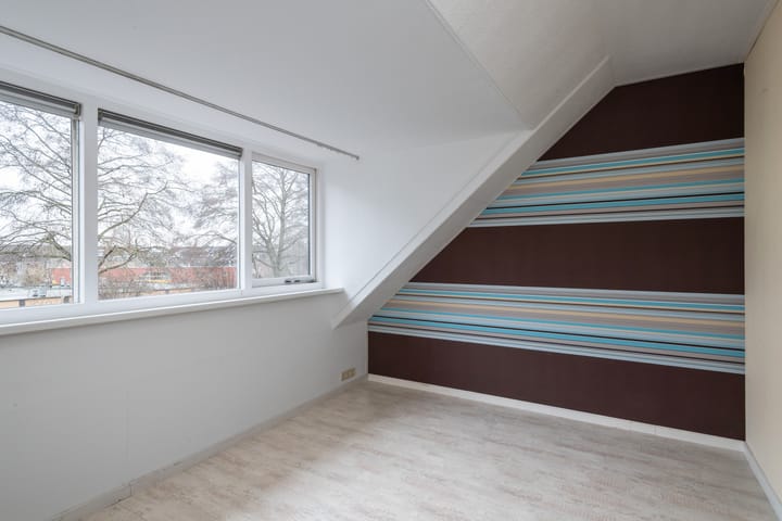 Foto 22 van Beltmolen 26