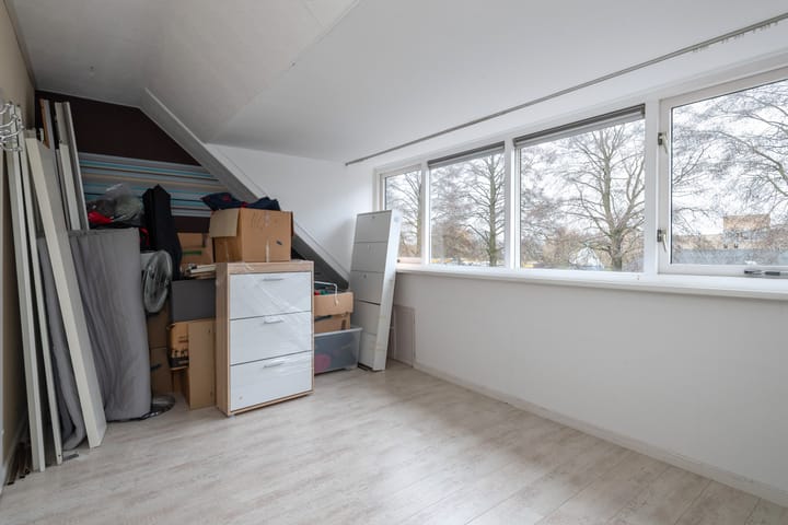 Foto 23 van Beltmolen 26