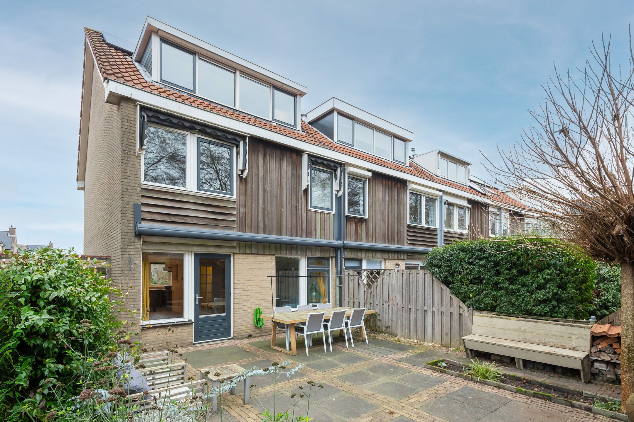 Foto 3 van Beltmolen 26