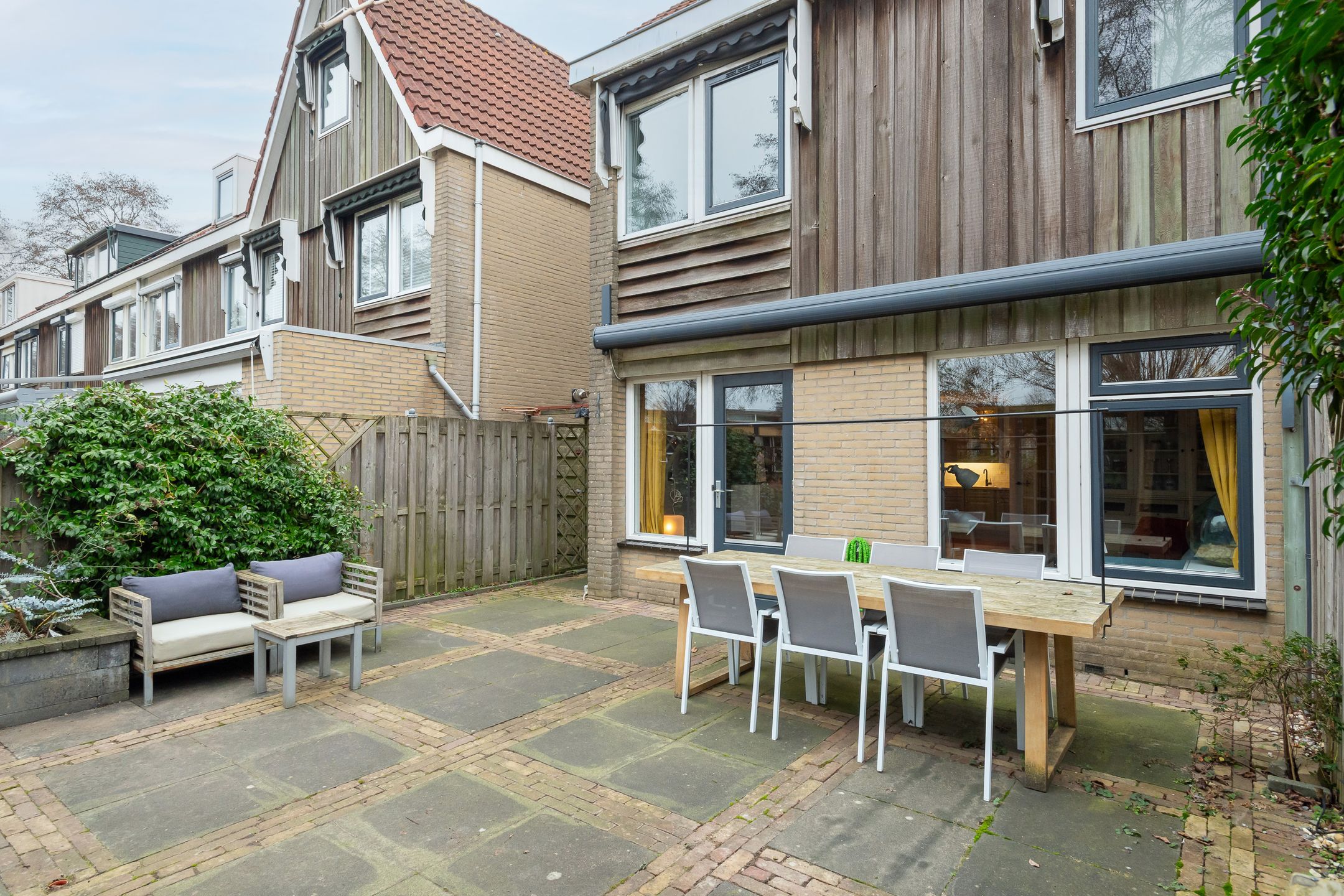 Foto 24 van Beltmolen 26