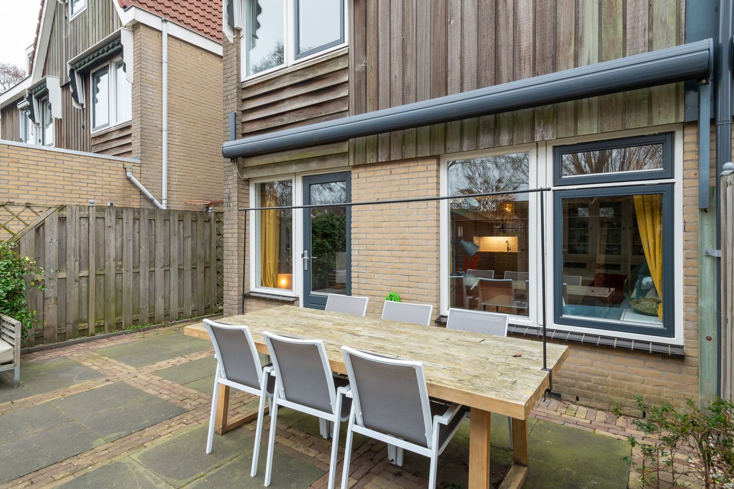 Foto 25 van Beltmolen 26