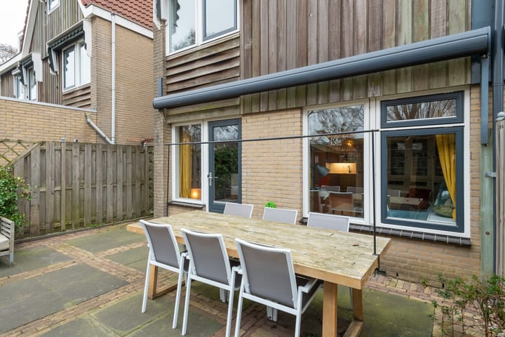 Foto 25 van Beltmolen 26