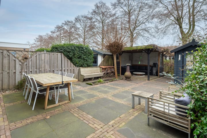 Foto 26 van Beltmolen 26