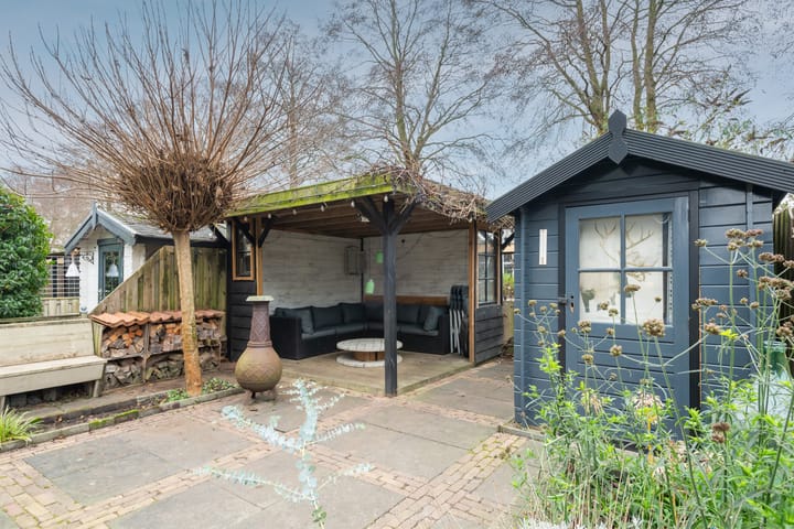 Foto 27 van Beltmolen 26