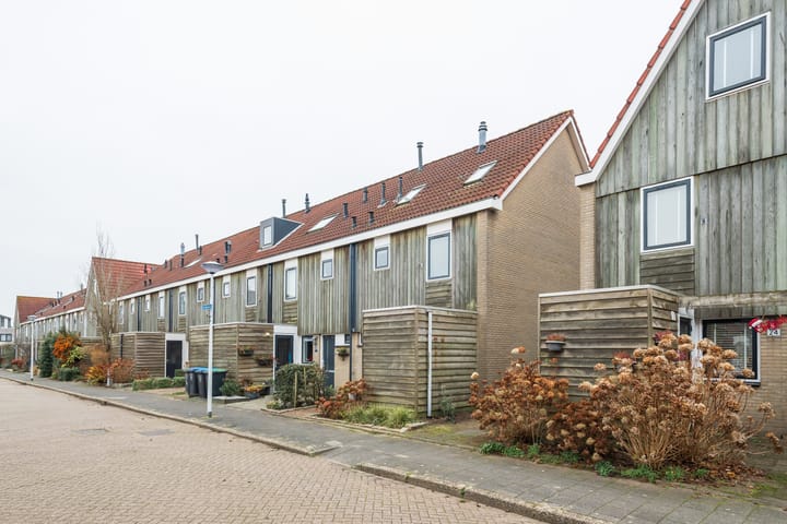 Foto 29 van Beltmolen 26