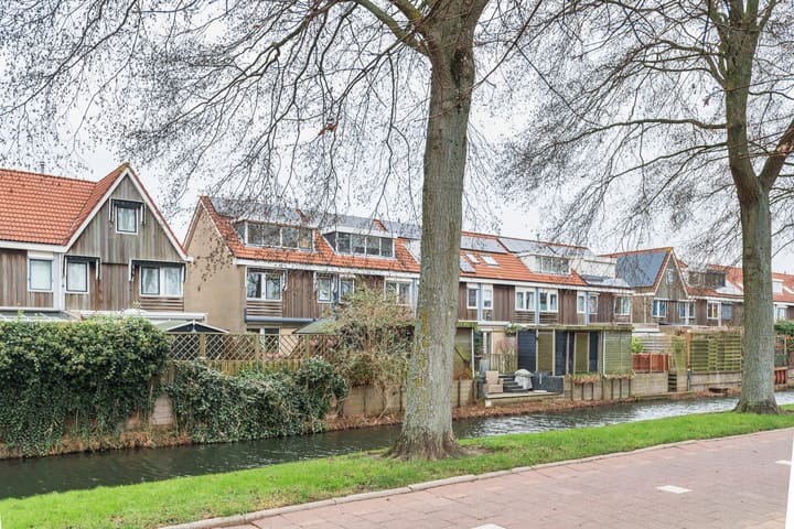 Foto 31 van Beltmolen 26