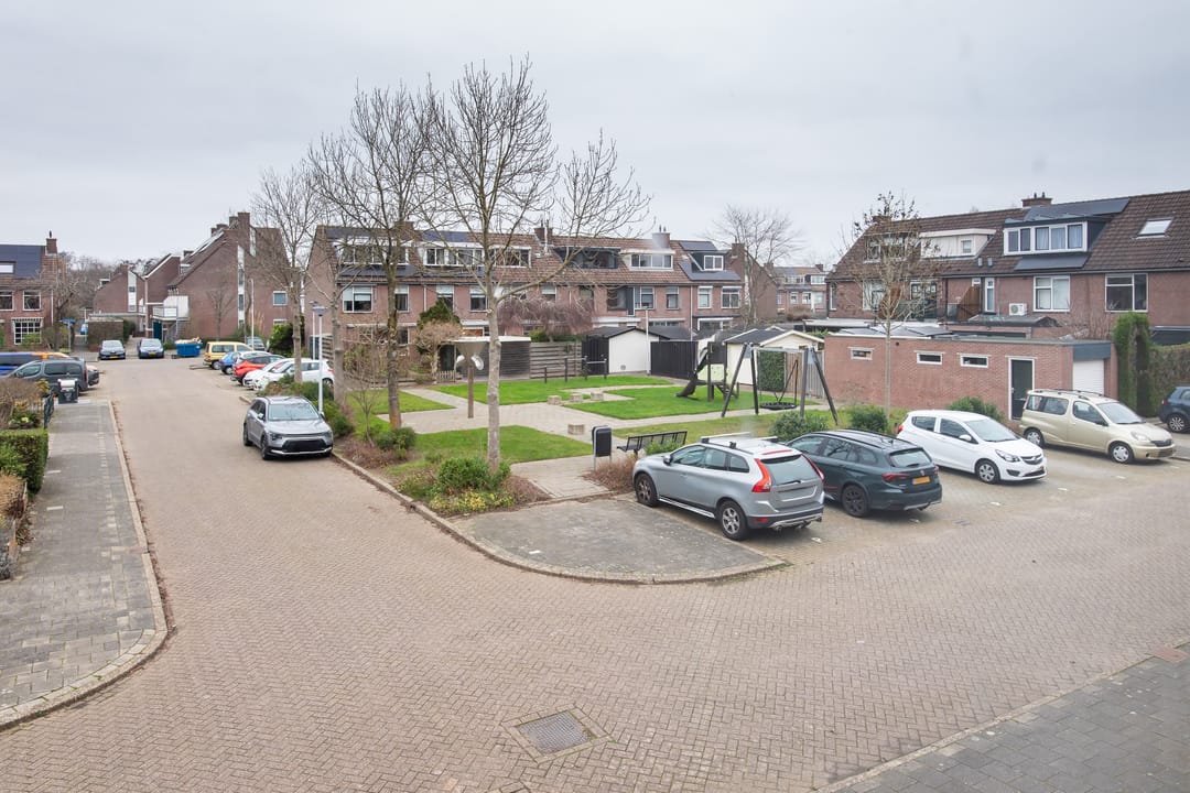 Foto 32 van Beltmolen 26