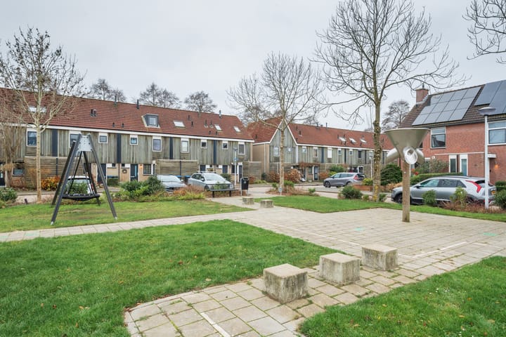 Foto 33 van Beltmolen 26