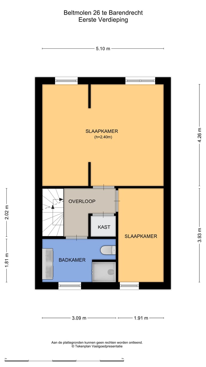 Foto 36 van Beltmolen 26