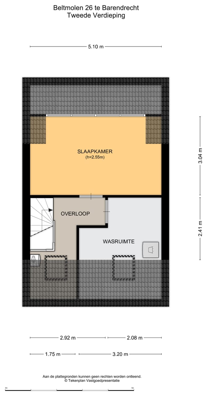 Foto 37 van Beltmolen 26