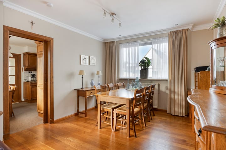 Foto 2 van Nieuwstraat 19