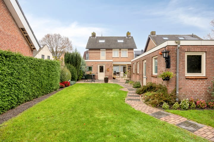 Foto 3 van Nieuwstraat 19