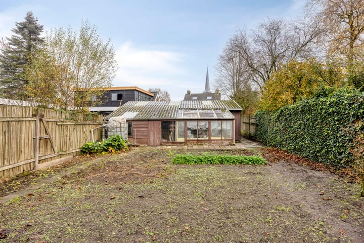 Foto 4 van Nieuwstraat 19