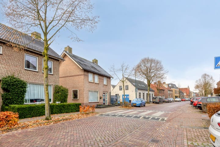 Foto 5 van Nieuwstraat 19