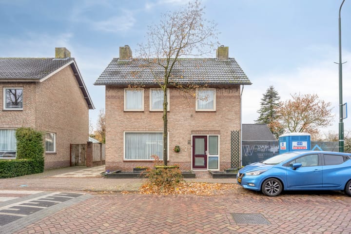 Foto 6 van Nieuwstraat 19