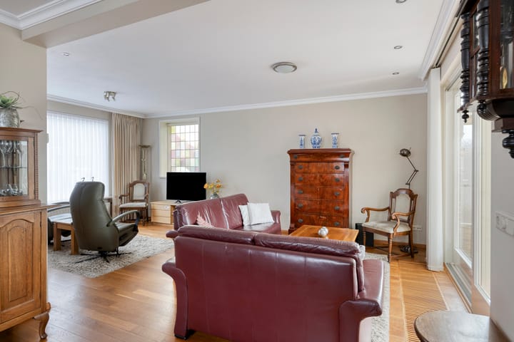 Foto 10 van Nieuwstraat 19