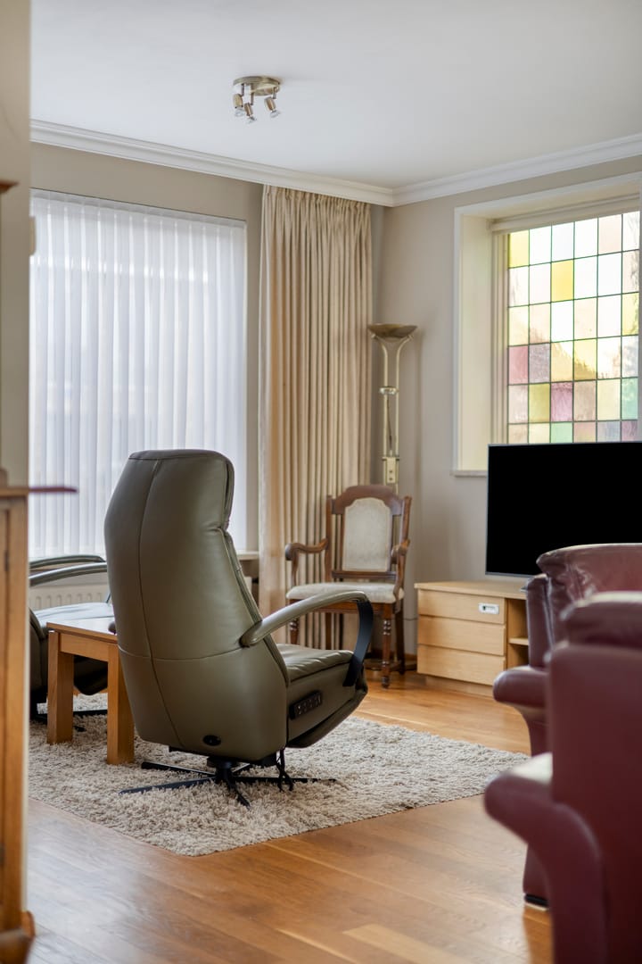 Foto 11 van Nieuwstraat 19