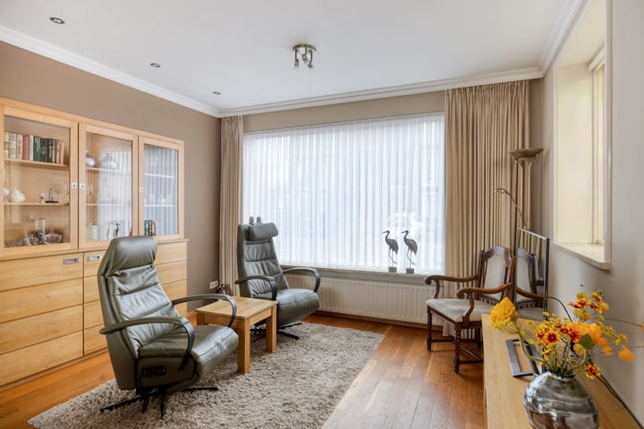 Foto 12 van Nieuwstraat 19