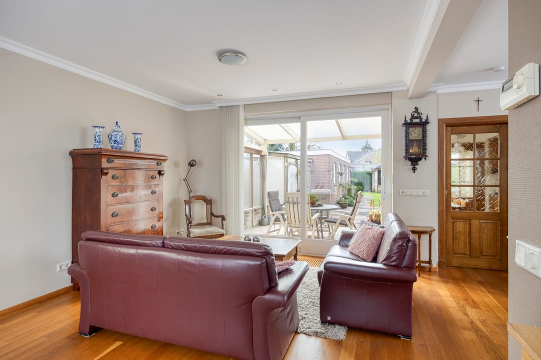 Foto 13 van Nieuwstraat 19