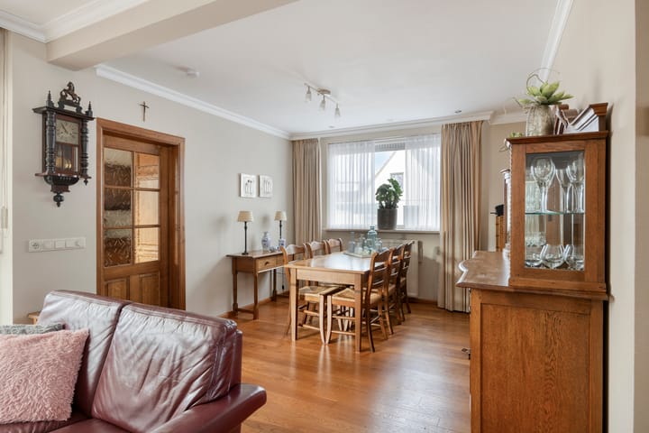 Foto 14 van Nieuwstraat 19