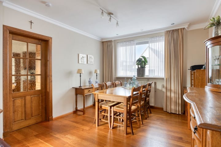 Foto 16 van Nieuwstraat 19