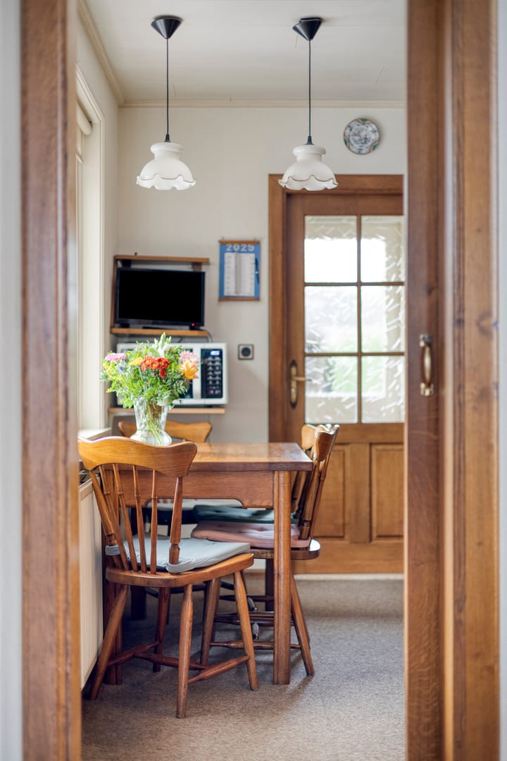 Foto 17 van Nieuwstraat 19