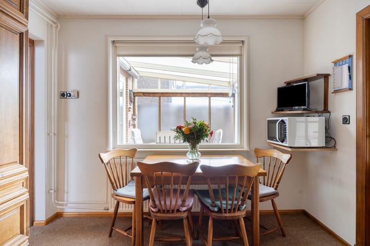 Foto 20 van Nieuwstraat 19