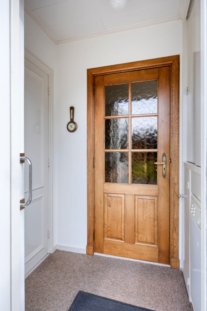 Foto 21 van Nieuwstraat 19