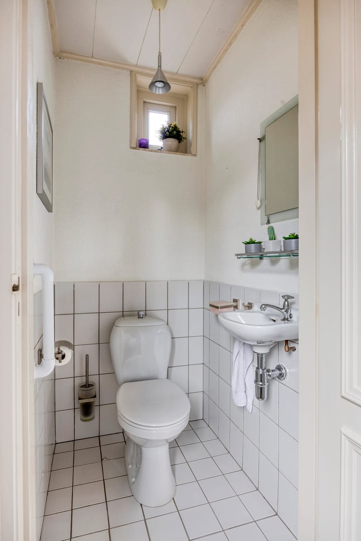 Foto 22 van Nieuwstraat 19