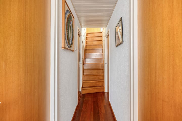 Foto 23 van Nieuwstraat 19