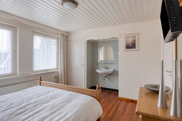 Foto 25 van Nieuwstraat 19