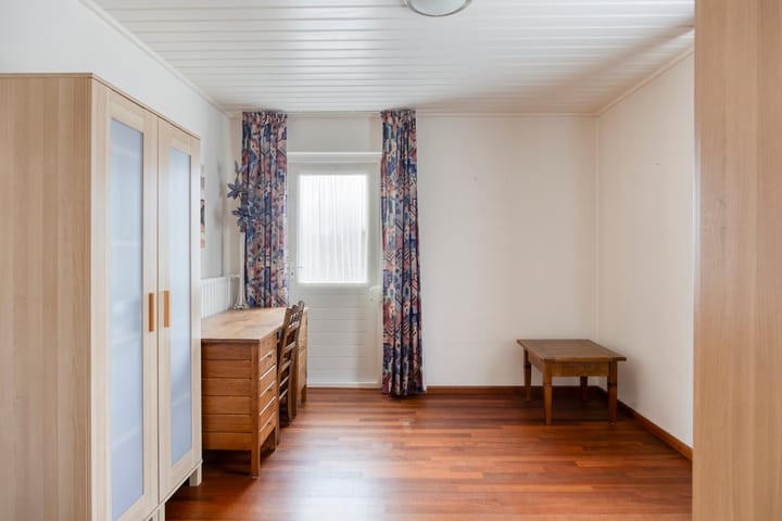 Foto 26 van Nieuwstraat 19