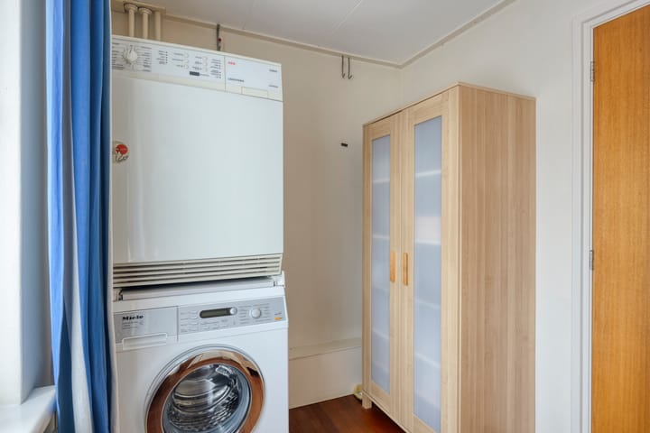 Foto 28 van Nieuwstraat 19