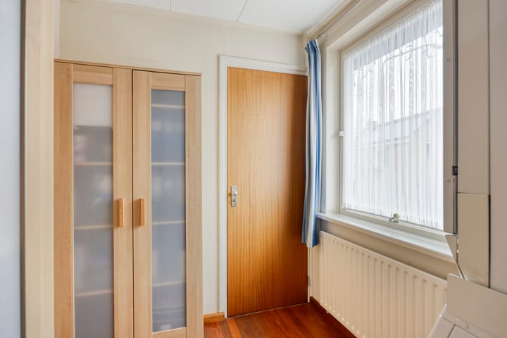 Foto 29 van Nieuwstraat 19