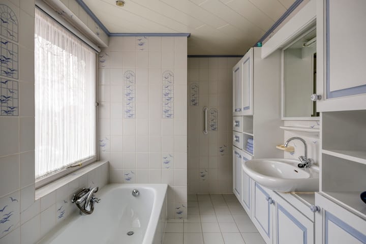 Foto 30 van Nieuwstraat 19