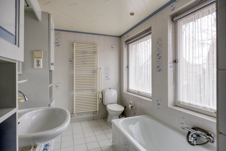 Foto 31 van Nieuwstraat 19