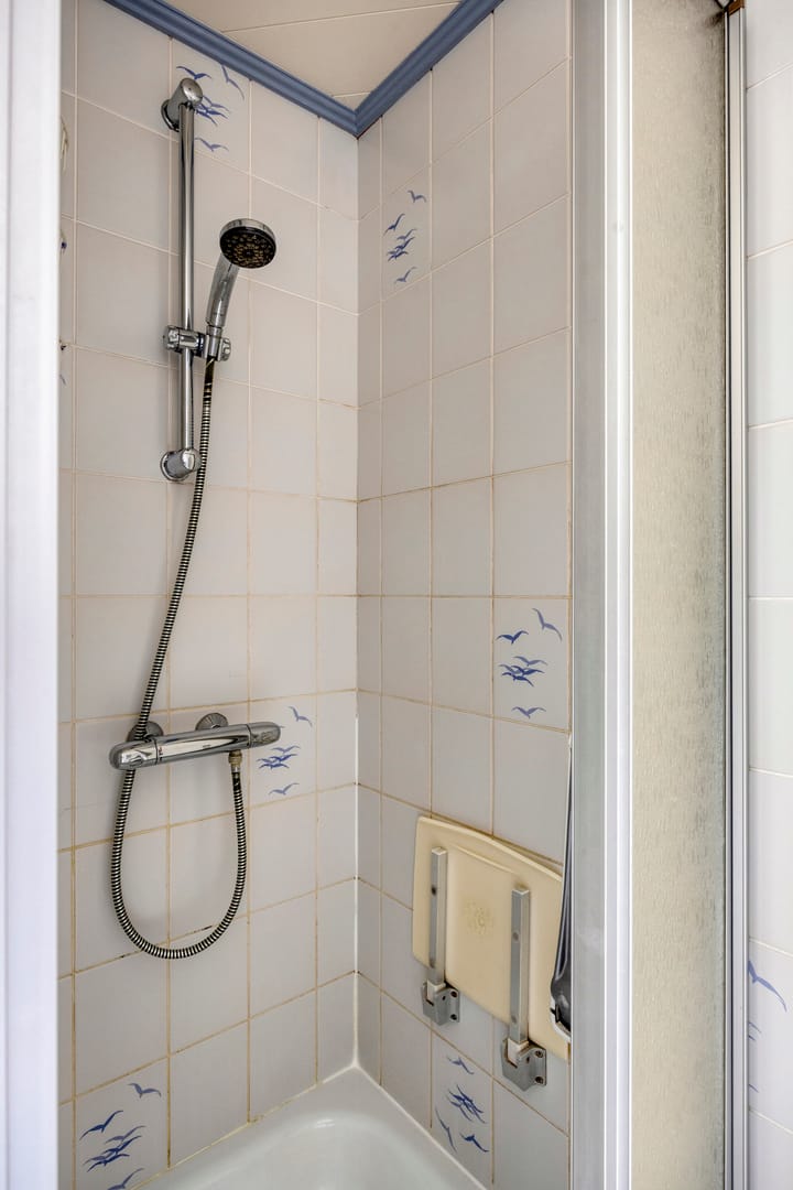 Foto 33 van Nieuwstraat 19