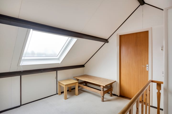 Foto 34 van Nieuwstraat 19