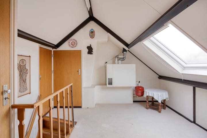 Foto 35 van Nieuwstraat 19