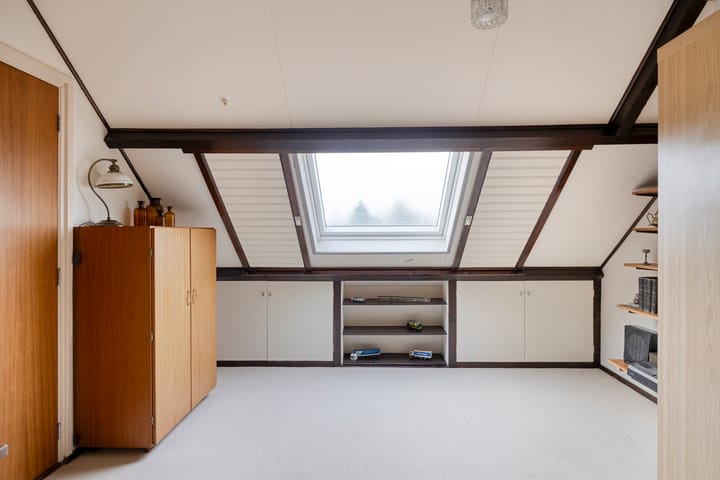 Foto 36 van Nieuwstraat 19