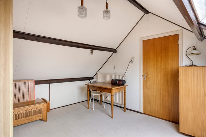 Foto 37 van Nieuwstraat 19