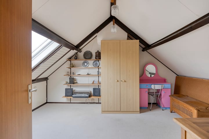 Foto 38 van Nieuwstraat 19