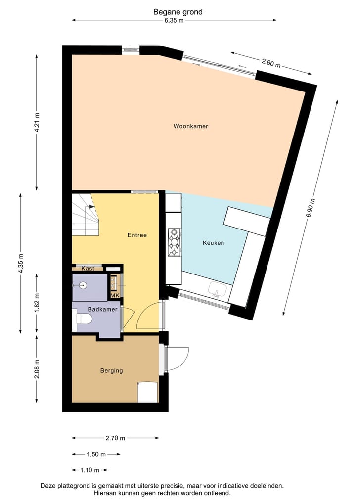 Foto 41 van Het Brekkense Wiel 137