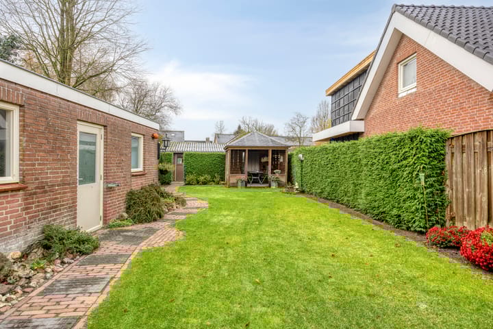 Foto 40 van Nieuwstraat 19